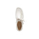 Clarks Originals