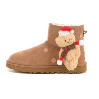 UGG CLASSIC MINI