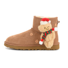 UGG CLASSIC MINI