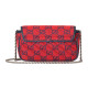 GUCCI GG Marmont Logo