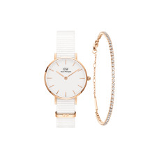 Daniel Wellington DWDW 28MM