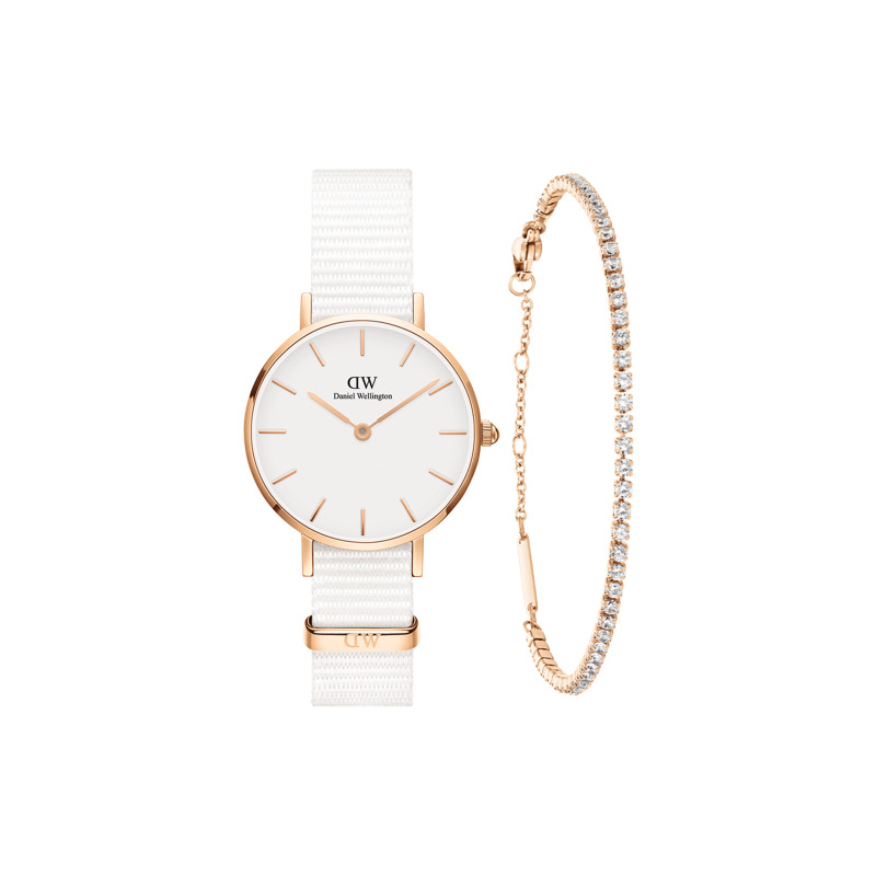 Daniel Wellington DWDW 28MM