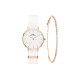 Daniel Wellington DWDW 28MM