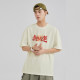 Warrior T