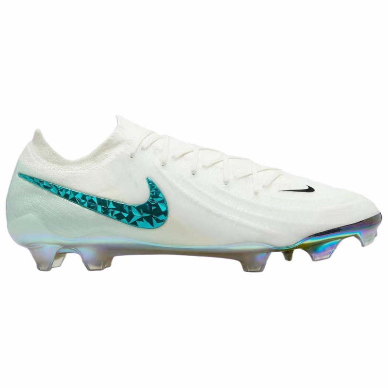 Nike Phantom GX 2 Elite LV8 FG