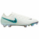 Nike Phantom GX 2 Elite LV8 FG