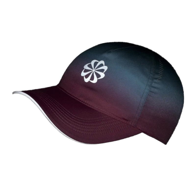 Nike Aerobill