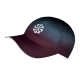Nike Aerobill