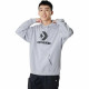 Converse Logo