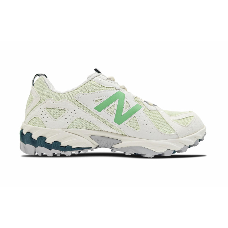 New Balance 610T