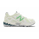 New Balance 610T
