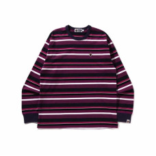 A BATHING APE SS24 T
