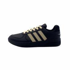 adidas neo Courtbeat