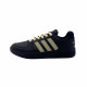 adidas neo Courtbeat