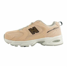 New Balance NB 530 D