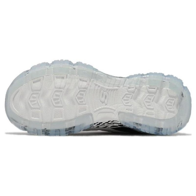 Skechers D'Lites Crystal 30