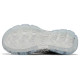 Skechers D'Lites Crystal 30