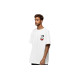 THE NORTH FACE Extraordinary LogoT