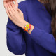 SWATCH 30 41mm SO29Z120