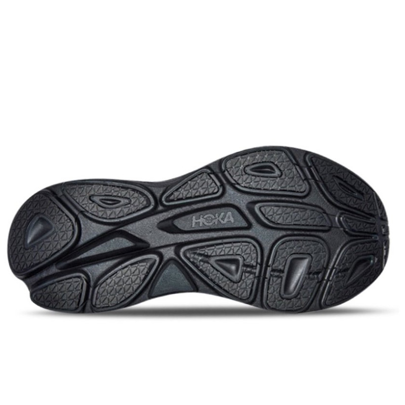 HOKA ONE ONE Bondi 8 BNK