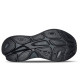 HOKA ONE ONE Bondi 8 BNK