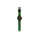SWATCH BIGBOLD 3D 47mm SB02B409