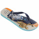 Havaianas Star Wars