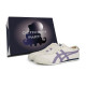 Onitsuka Tiger MEXICO 66