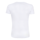 EMPORIO ARMANI SS22 LogoT