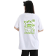 FAIRWHALE T