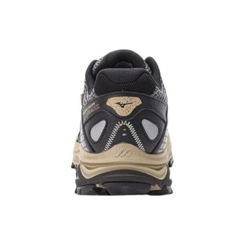 Mizuno Racer Trail