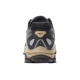 Mizuno Racer Trail