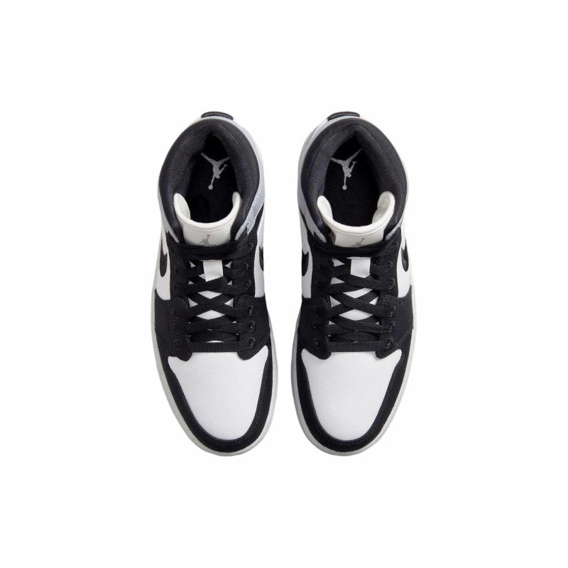 Jordan Air Jordan 1 Mid SE 