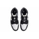 Jordan Air Jordan 1 Mid SE 