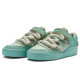 adidas originals FORUM 84 Low BIGNIU