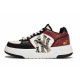 MLB Chunky Liner 811 CNY