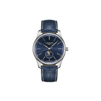 LONGINES 42mm L2.919.4.92.0