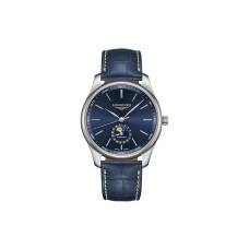 LONGINES 42mm L2.919.4.92.0