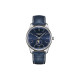 LONGINES 42mm L2.919.4.92.0