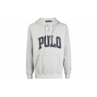 Polo Ralph Lauren Logo