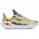 Under Armour Curry 11 Championship Mindset
