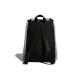 adidas FLAP 2-LAYER W