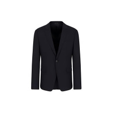 EMPORIO ARMANI SS22