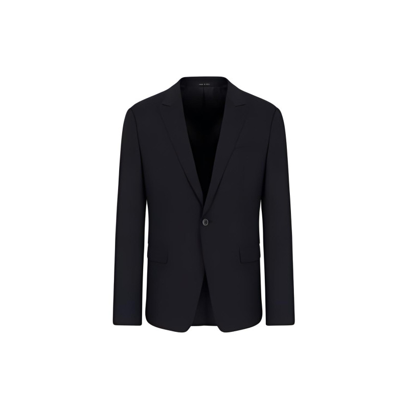 EMPORIO ARMANI SS22