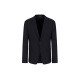 EMPORIO ARMANI SS22