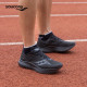 Saucony KINVARA 15