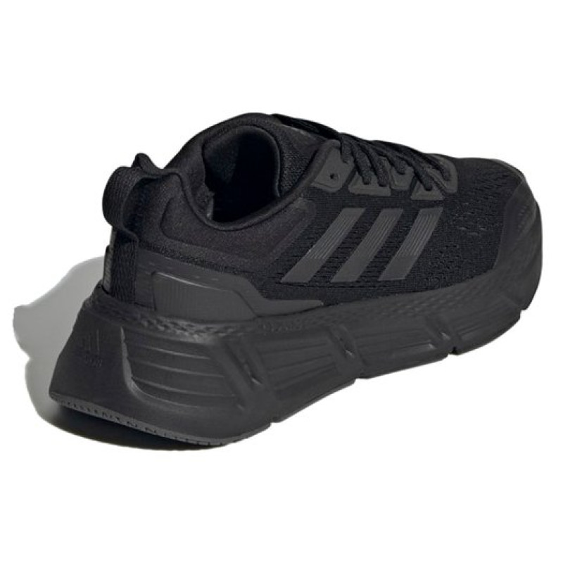 adidas neo Questar