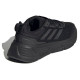 adidas neo Questar