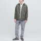 UNIQLO SS23