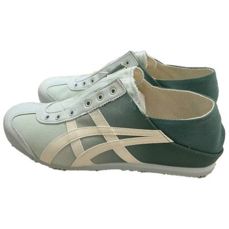 Onitsuka Tiger MEXICO 66